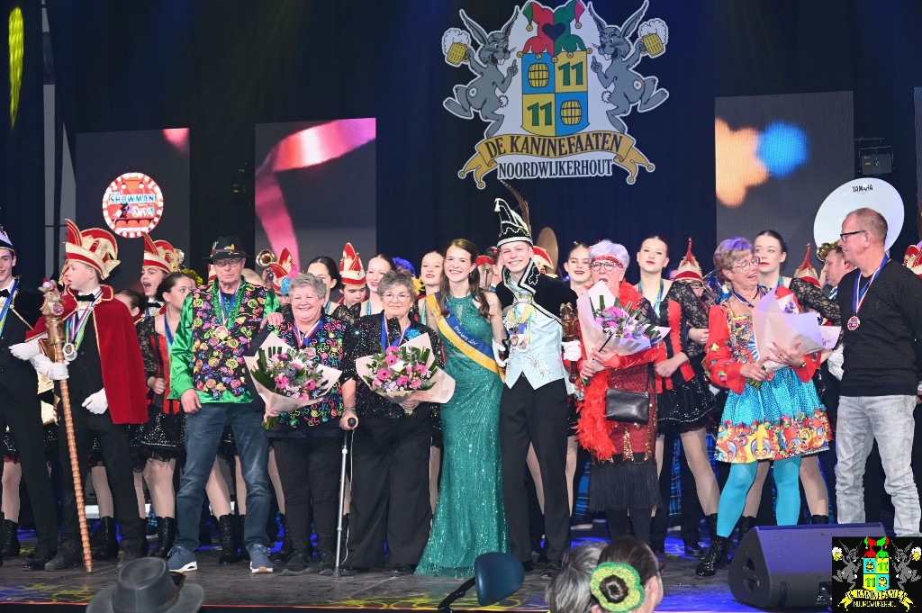 ../Images/Seniorencarnaval 2026 221.jpg